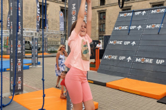 sport_ll_103