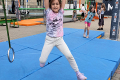 sport_ll_105