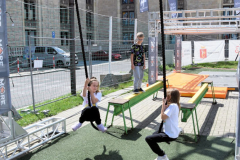 sport_lll_103