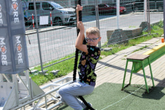 sport_lll_104