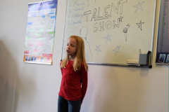 talent_show_102