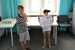 talent-_show_3_103