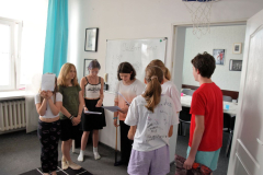 talent_show_ll_102