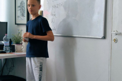 talent_show_ll_103