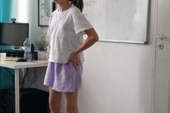 talent_show_ll_104