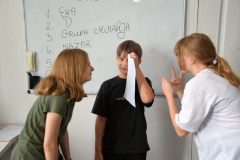 talent_show_ll_105