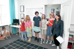 talent_show_lll_01