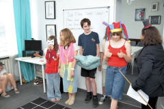 talent_show_lll_02