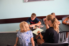 warsztaty_4_103