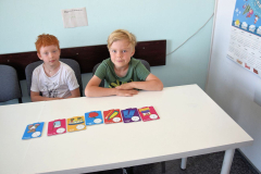 warsztaty_4_116