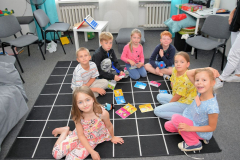 warsztaty_3_103