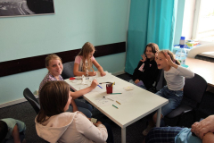 warsztaty_3_106