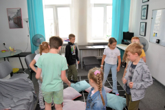 warsztaty_3_108