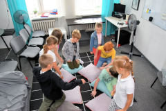 warsztaty_3_110