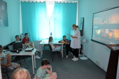 warsztaty_3_112