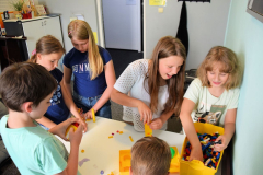 warsztaty_3_117