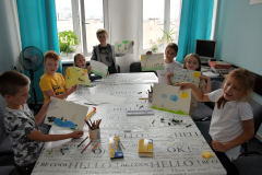 warsztaty_3_121a