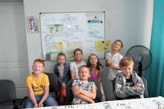 warsztaty_3_122a