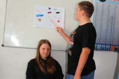 warsztaty_3_133