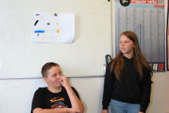warsztaty_3_134
