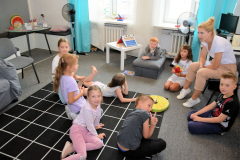 warsztaty_3_137