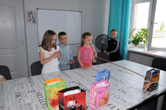 warsztaty_3_138