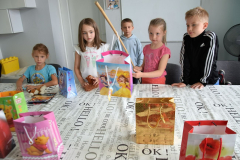 warsztaty_3_141