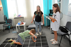 warsztaty_3_143
