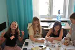 warsztaty_ll_104-
