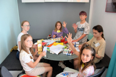 warsztaty_ll_105-
