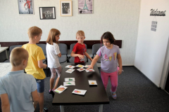 warsztaty_ll_106-