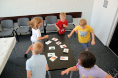 warsztaty_ll_108-