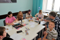 warsztaty_ll_114-