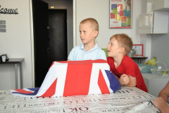 warsztaty_ll_116-