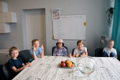 warsztaty_ll_121-