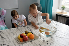 warsztaty_ll_122-