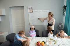 warsztaty_ll_123-