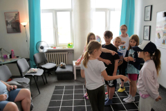 warsztaty_ll_129-