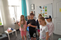 warsztaty_ll_130-
