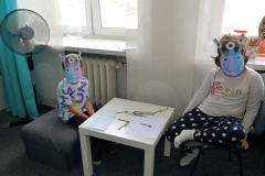 warsztaty_lll_105