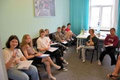 warsztaty_lll_107