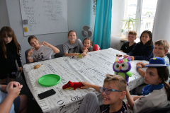 warsztaty_lll_108