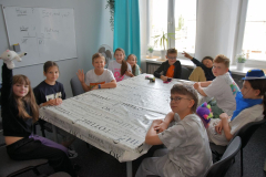 warsztaty_lll_109