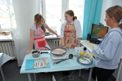 warsztaty_lll_117