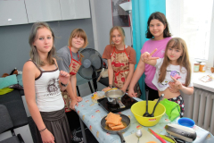 warsztaty_lll_118