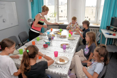 warsztaty_lll_119