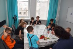 warsztaty_117