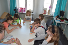 130_warsztaty