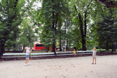 w_parku_4_102
