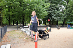 w_parku_4_103